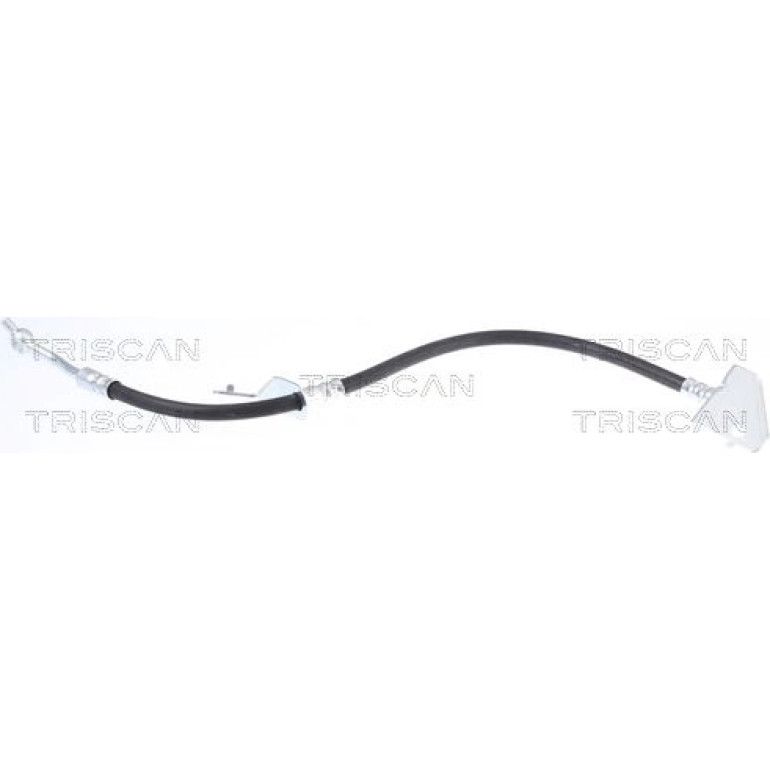 Bremsschlauch 815043136 Bremsschlauch 815043136