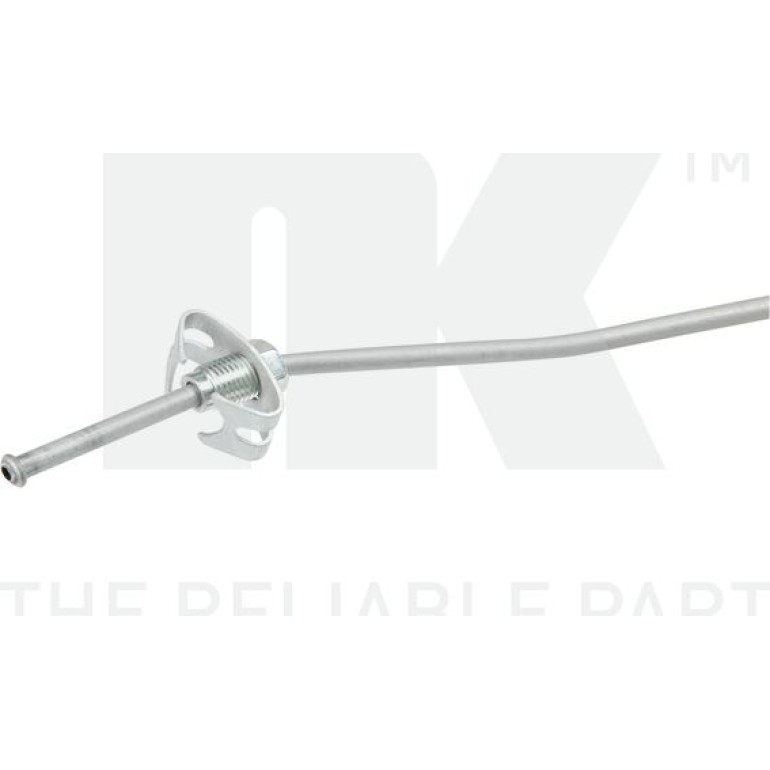 Bremsschlauch 853784