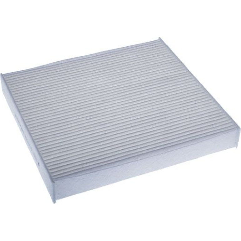 DENCKERMANN Innenraumfilter M110919 DENCKERMANN Innenraumfilter M110919
