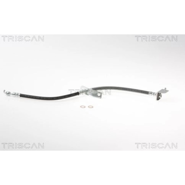 Bremsschlauch 815018164 Bremsschlauch 815018164