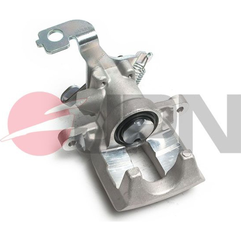 JPN Bremssattel 21H9172-JPN JPN Bremssattel 21H9172-JPN