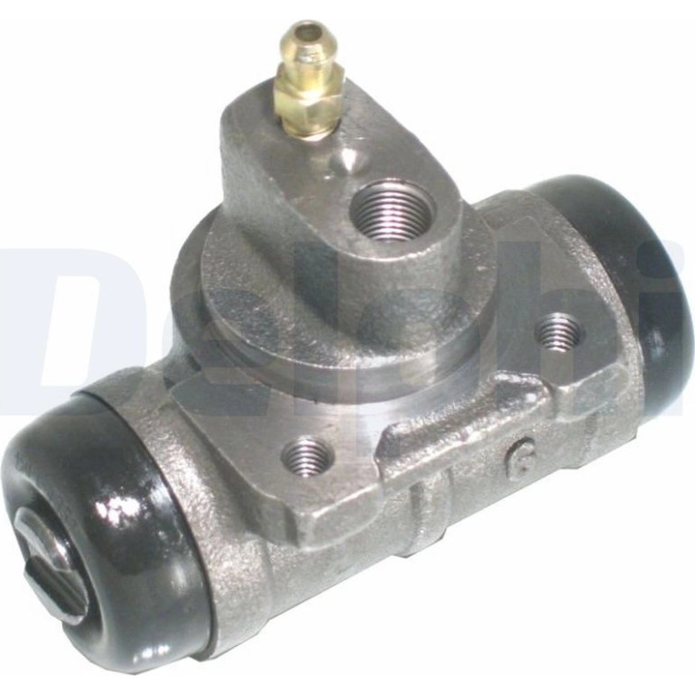 Radbremszylinder LW80114 Radbremszylinder LW80114