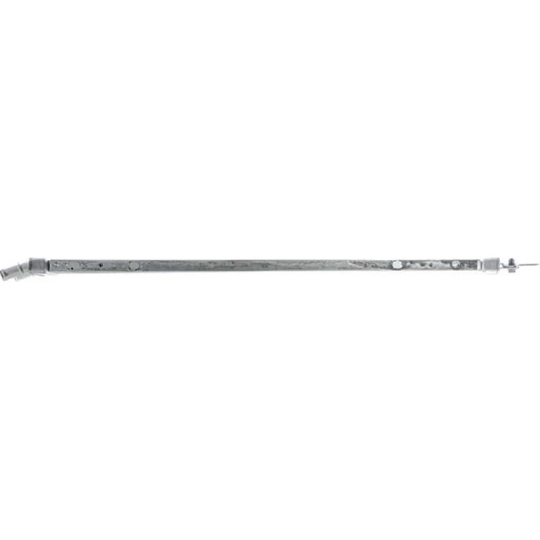 Kühler, Motorkühlung CR 868 000P Kühler, Motorkühlung CR 868 000P