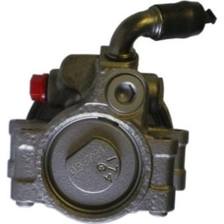 SPIDAN Hydraulikpumpe 54384 SPIDAN Hydraulikpumpe 54384