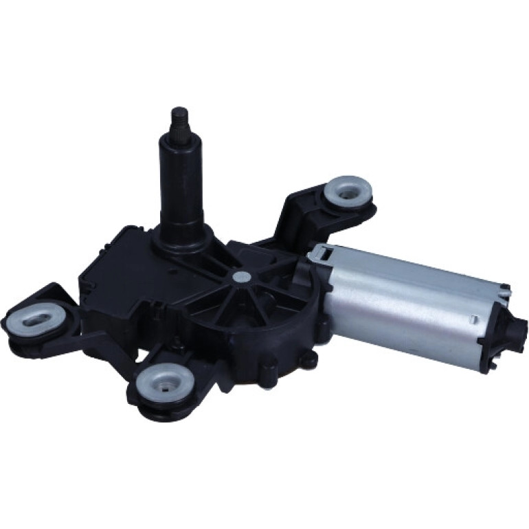 Wischermotor 106682 Wischermotor 106682