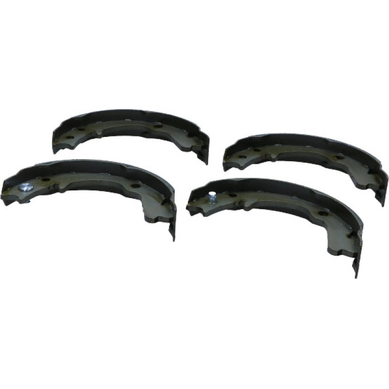 Handbremsbacken Subaru Forester/Impreza/Legacy 94 19-3482 Handbremsbacken Subaru Forester/Impreza/Legacy 94 19-3482