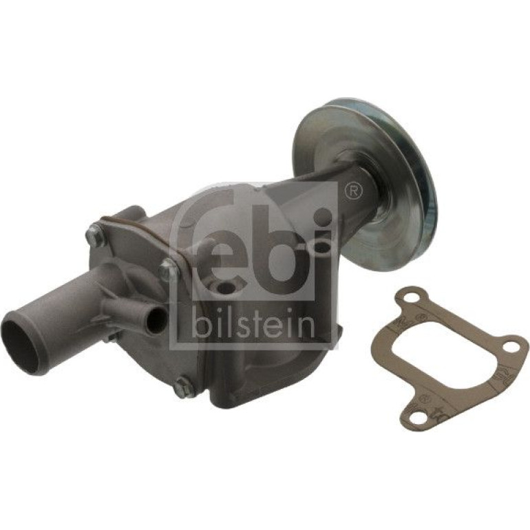 Wasserpumpe 11951 Wasserpumpe 11951