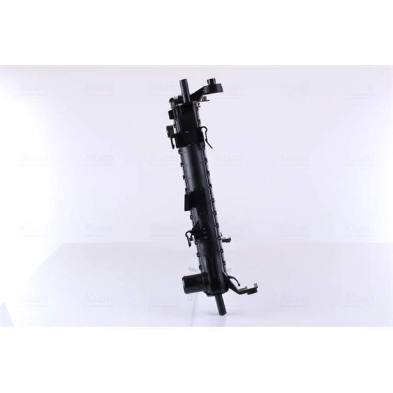 Wasserkühler PKW 62052 Wasserkühler PKW 62052