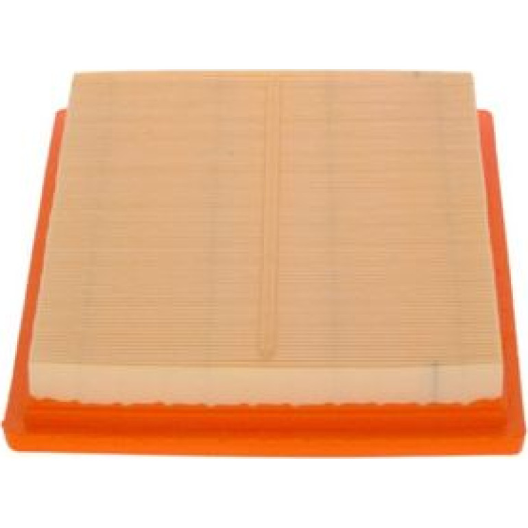 Luftfilter F 026 400 153 Luftfilter F 026 400 153
