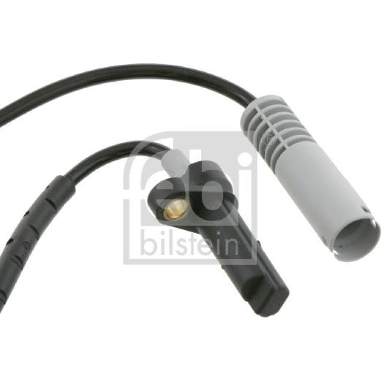 FEBI BILSTEIN ABS Sensor 24127 FEBI BILSTEIN ABS Sensor 24127