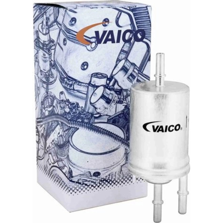 VAICO Kraftstofffilter V10-0661 VAICO Kraftstofffilter V10-0661