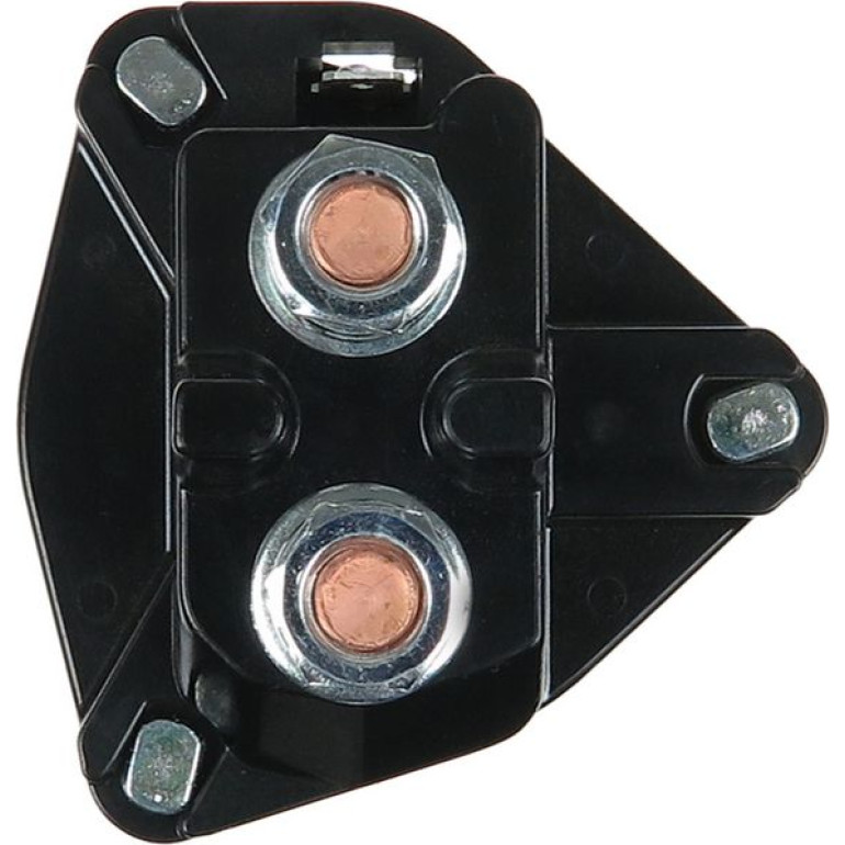 Magnetschalter, Anlasser SS9032