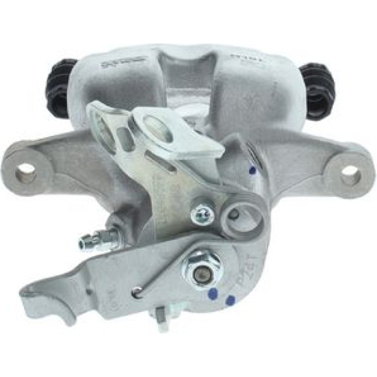 Bremssattel HA li 0 986 134 048 Bremssattel HA li 0 986 134 048
