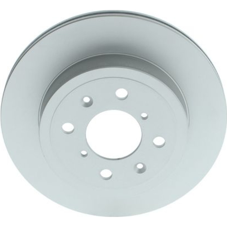 Bremsscheibe 0 986 479 E75