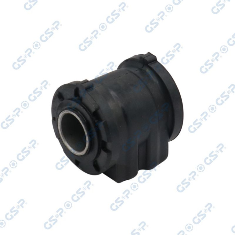 GSP Lagerung, Lenker 512982