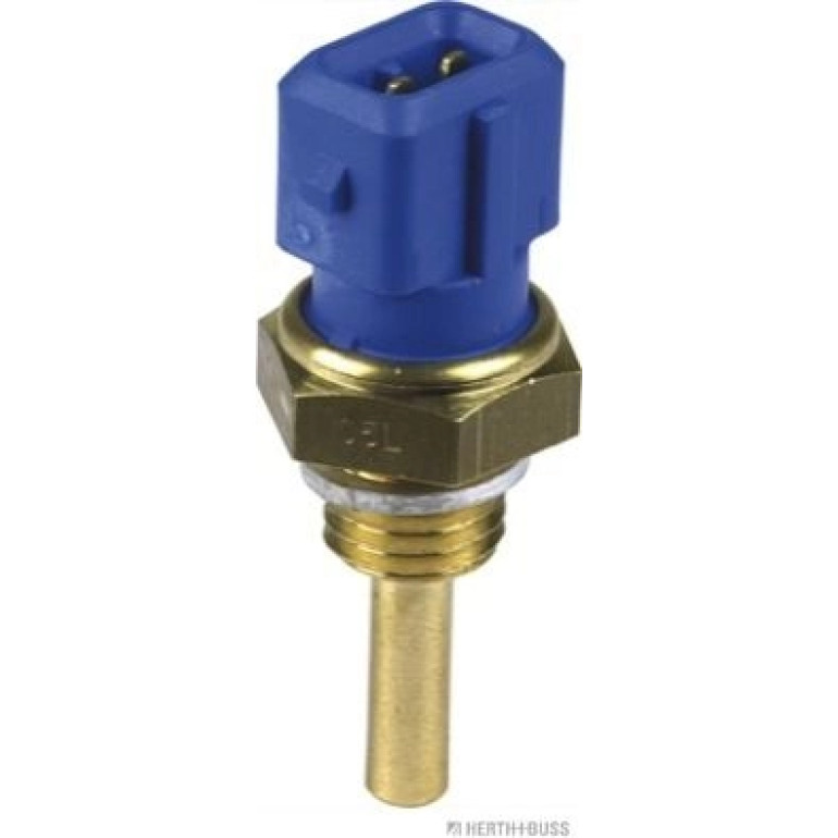 Sensor, Kühlmitteltemperatur 70511110 Sensor, Kühlmitteltemperatur 70511110