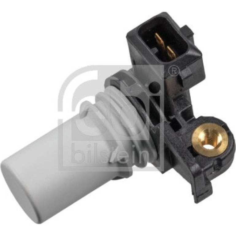 Kurbelwellensensor 26275 Kurbelwellensensor 26275