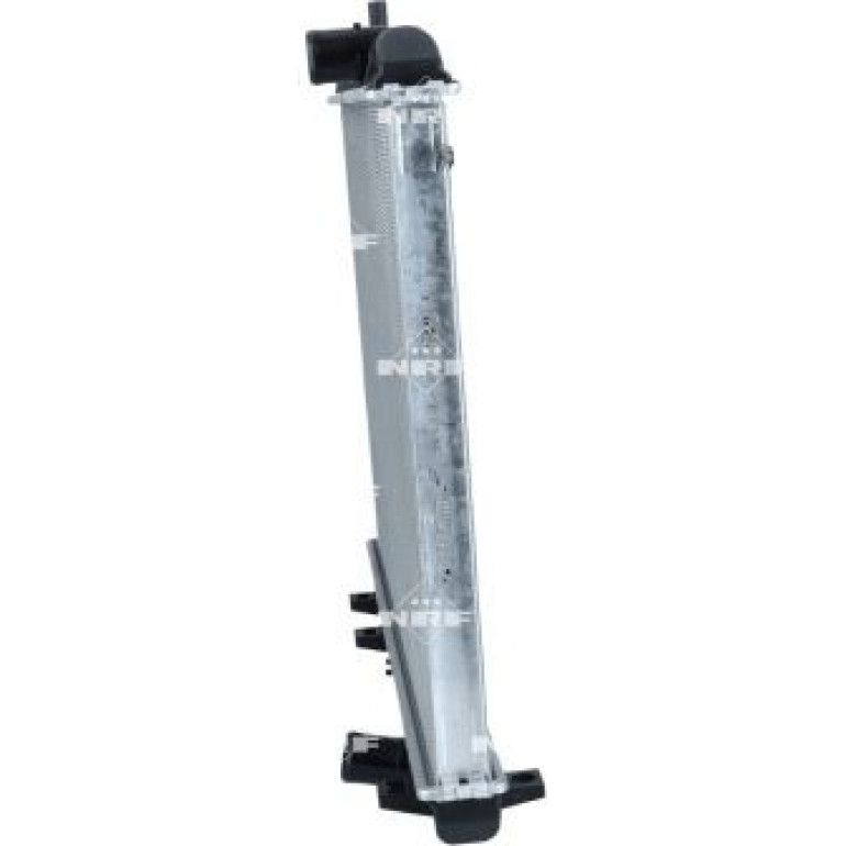 Kühler, Motorkühlung 550154 Kühler, Motorkühlung 550154
