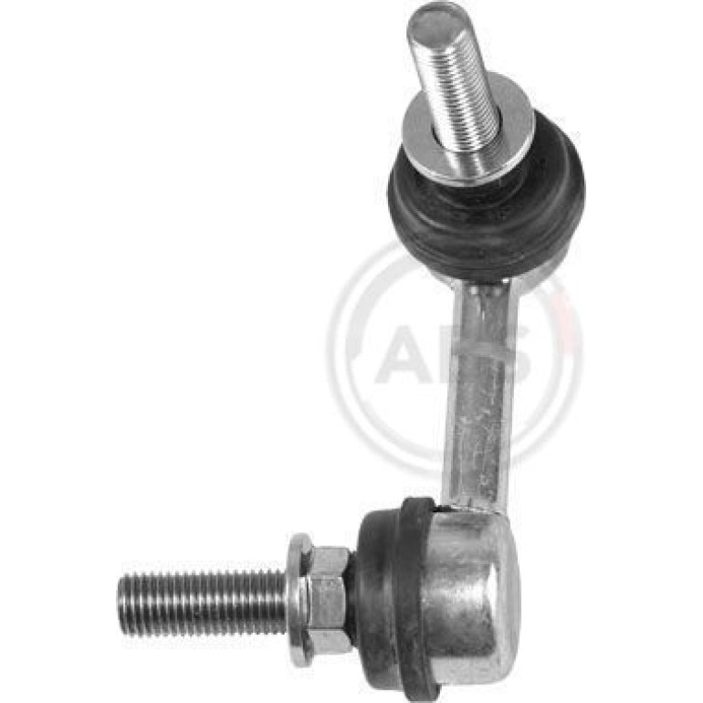 A.B.S. Stabilisatorstange 260370 A.B.S. Stabilisatorstange 260370