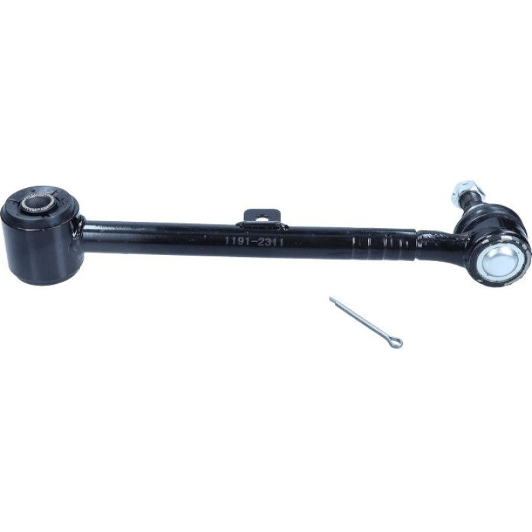 Lenker, Radaufhängung 72-6157 Lenker, Radaufhängung 72-6157