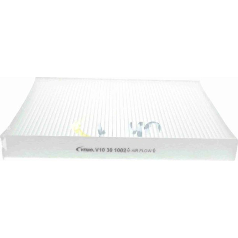 VEMO Filter, Innenraumluft V10-30-1002 VEMO Filter, Innenraumluft V10-30-1002