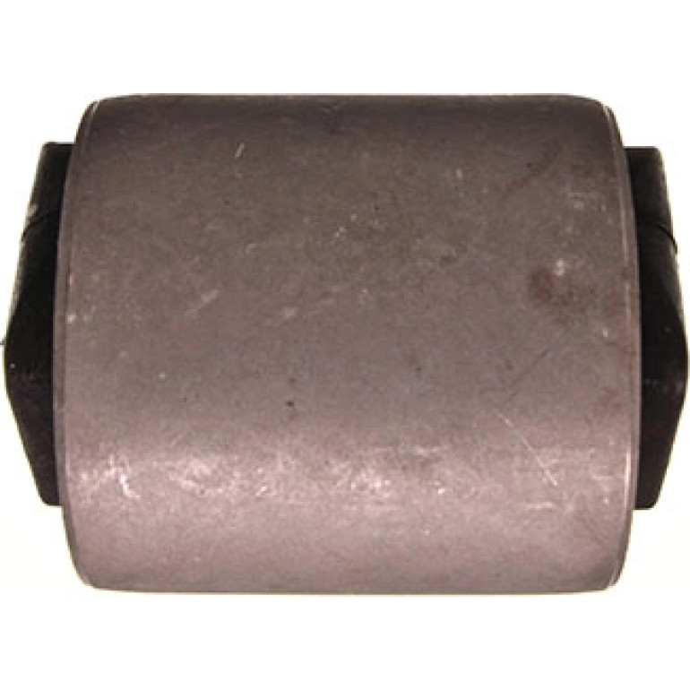 Lagerbuchse, Querlenker Bmw S. X5/ X6 06-14 72-3170 Lagerbuchse, Querlenker Bmw S. X5/ X6 06-14 72-3170