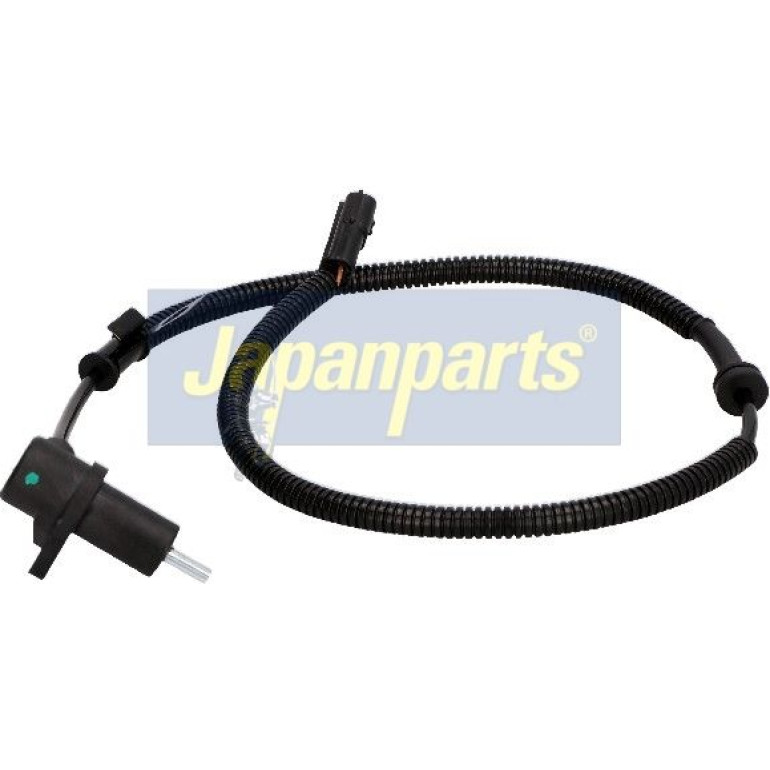 Sensor, Raddrehzahl ABS-K08 Sensor, Raddrehzahl ABS-K08