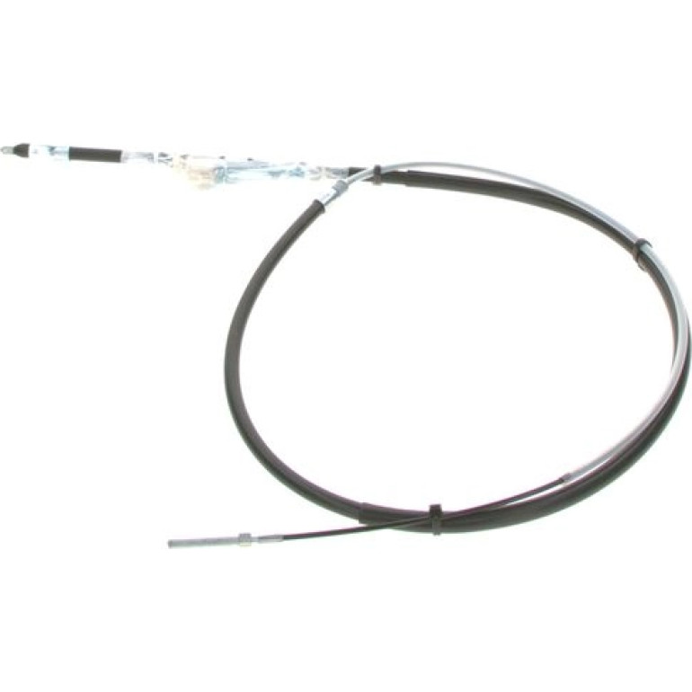 Handbremsseil re 1987477694 Handbremsseil re 1987477694