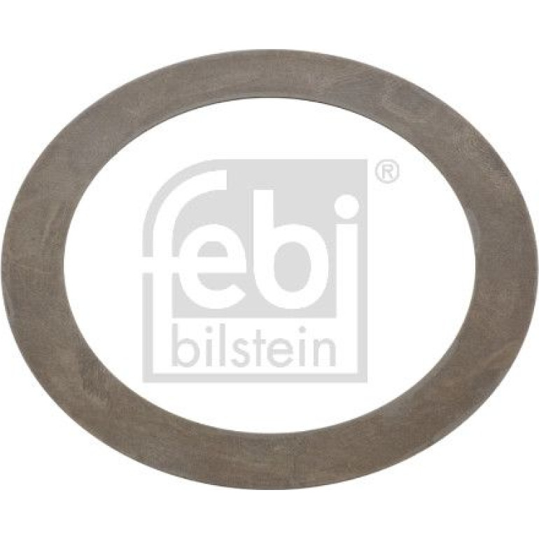 FEBI BILSTEIN Distanzscheibe 01740 FEBI BILSTEIN Distanzscheibe 01740