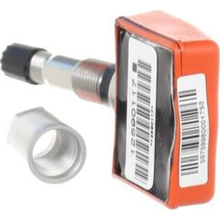 RDKS Sensor VKRA 110026 RDKS Sensor VKRA 110026