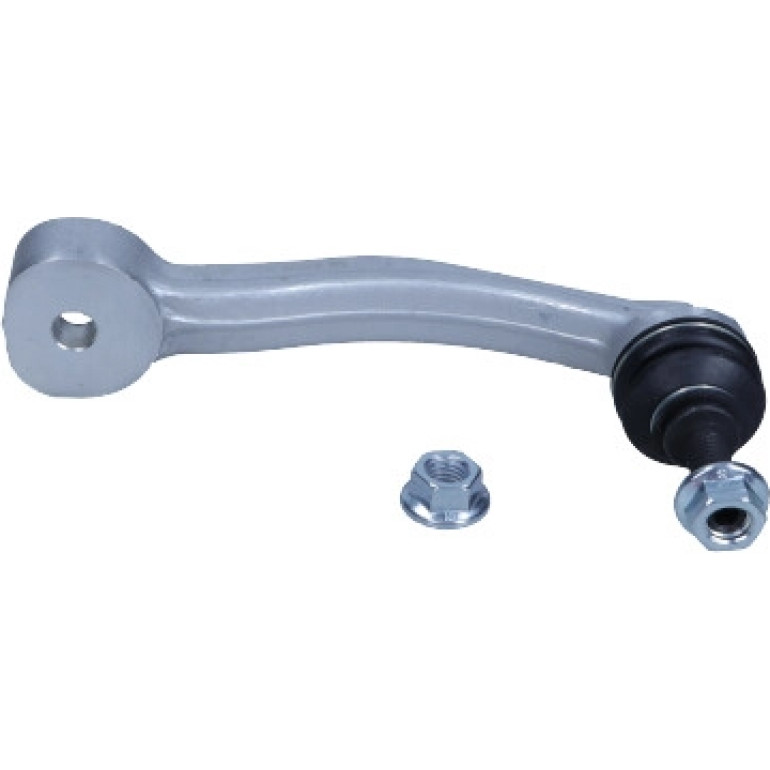 Stange/Strebe, Stabilisator 42246 Stange/Strebe, Stabilisator 42246