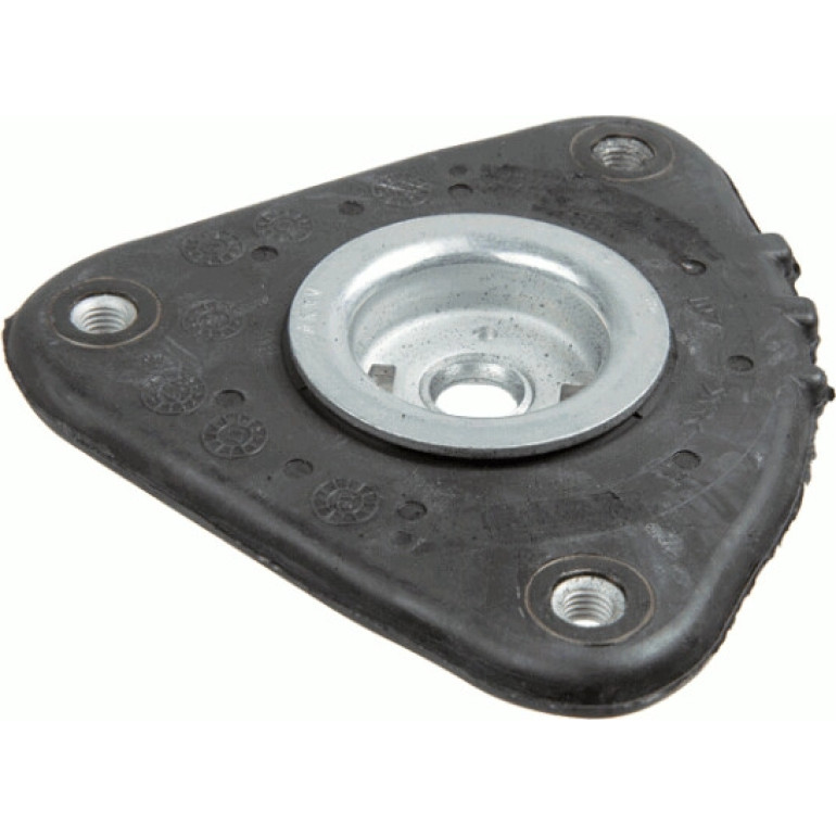 Federbeinstützlager 803 158