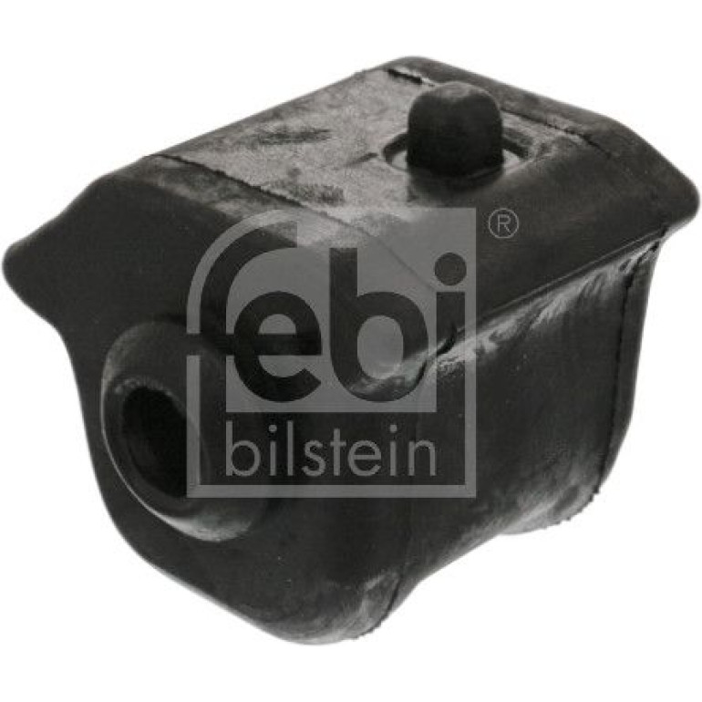 82 308 023 Stabilis.Lager VA li 21mm 42840 82 308 023 Stabilis.Lager VA li 21mm 42840