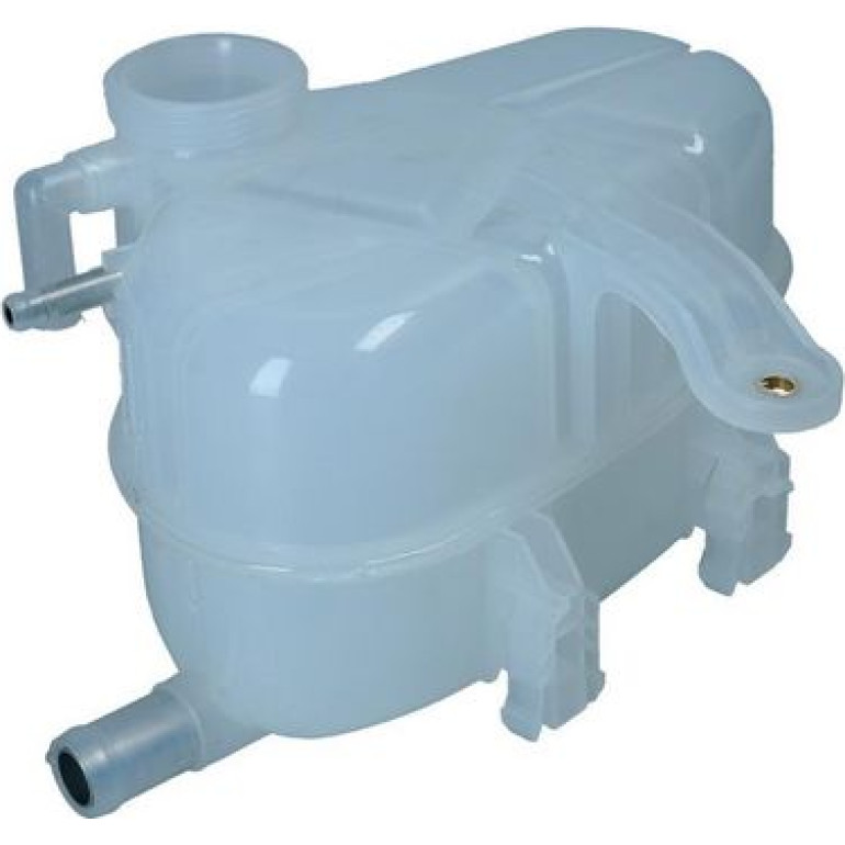 KAMOKA Ausgleichsbehälter, Kühlmittel 7720064