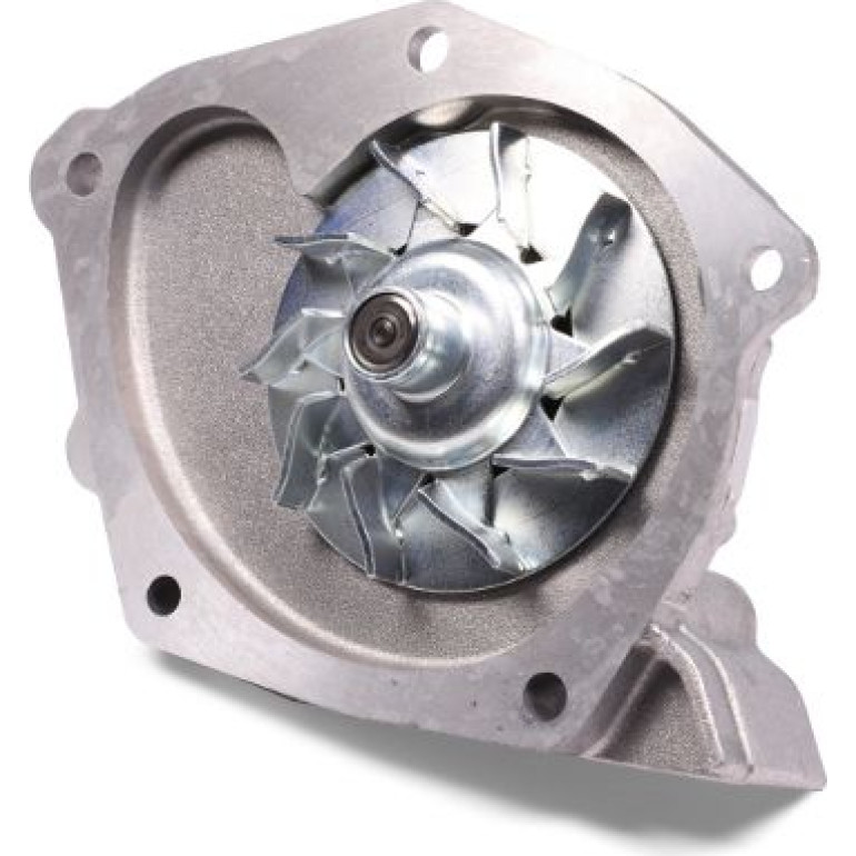 HEPU Wasserpumpe P957 HEPU Wasserpumpe P957