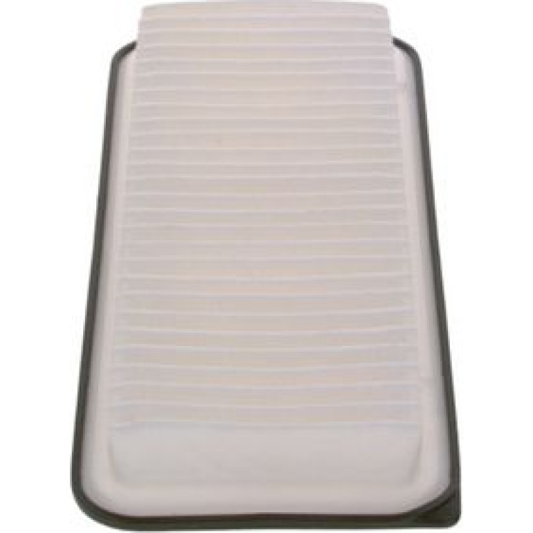 Luftfilter F 026 400 154 Luftfilter F 026 400 154