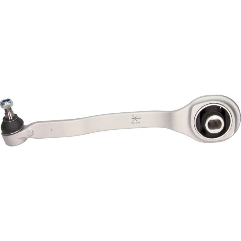 Querlenker Db P. W211 Le Unten 72-0823 Querlenker Db P. W211 Le Unten 72-0823