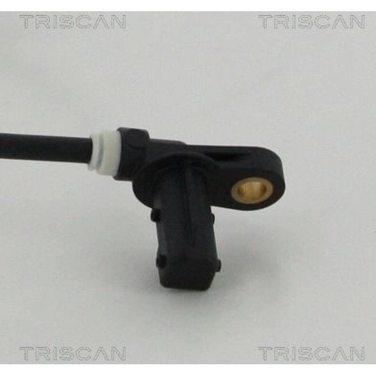 Sensor, Raddrehzahl 818010216