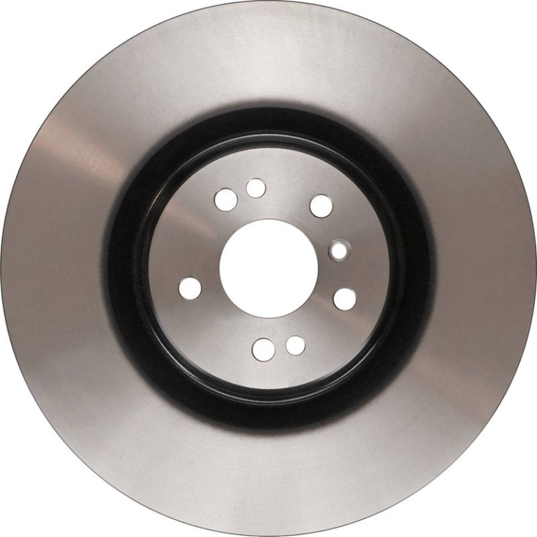 Bremsscheibe Db P. X164 3.0-5.5 06 DF6456S Bremsscheibe Db P. X164 3.0-5.5 06 DF6456S