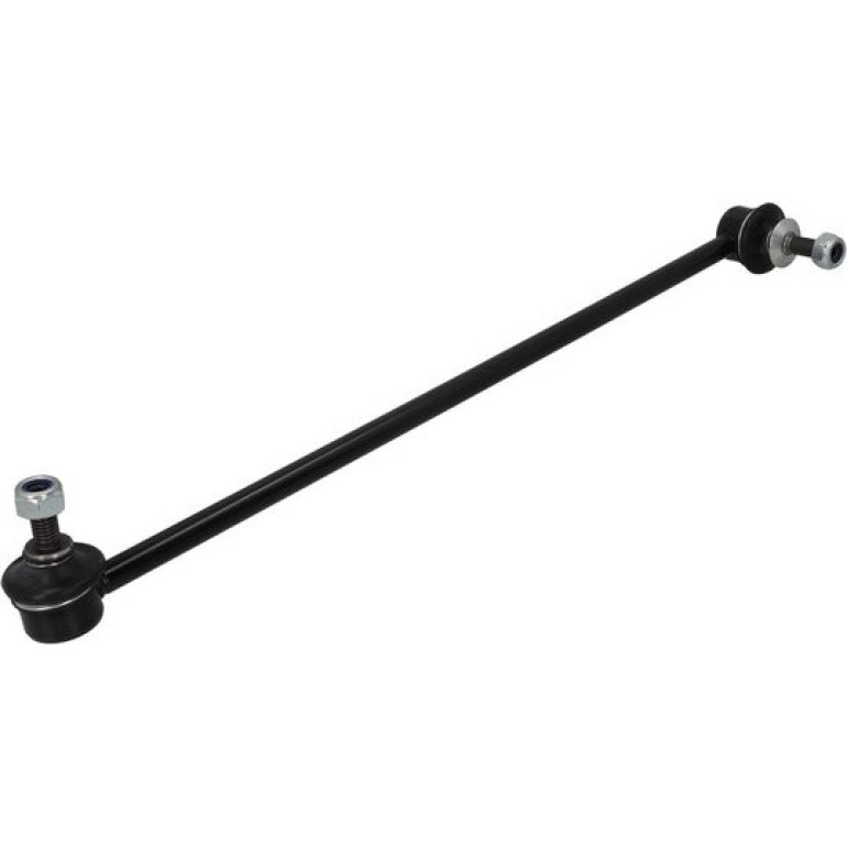 KAMOKA Stange/Strebe, Stabilisator 9030035