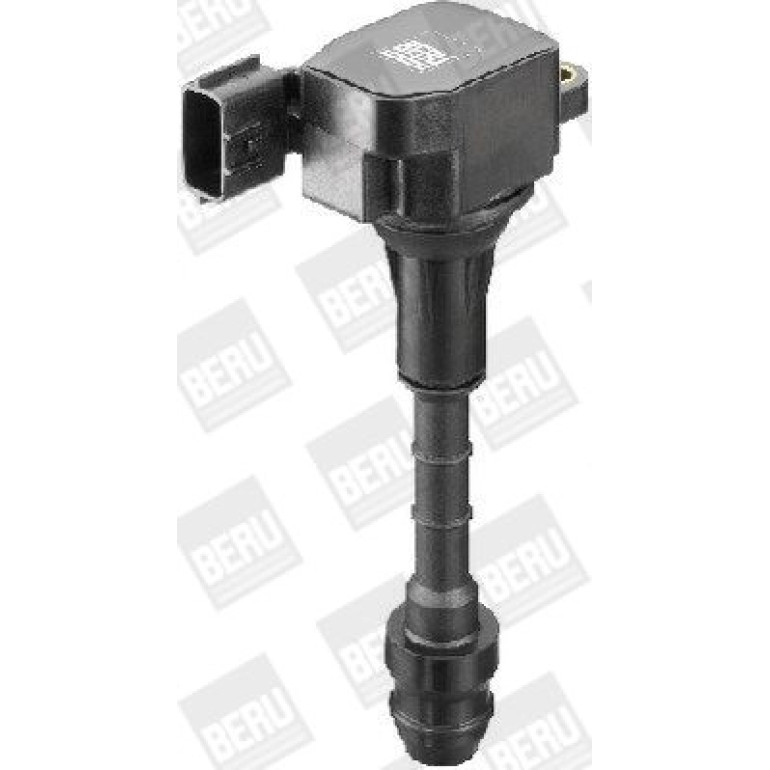 Zündspule ZSE132 Zündspule ZSE132