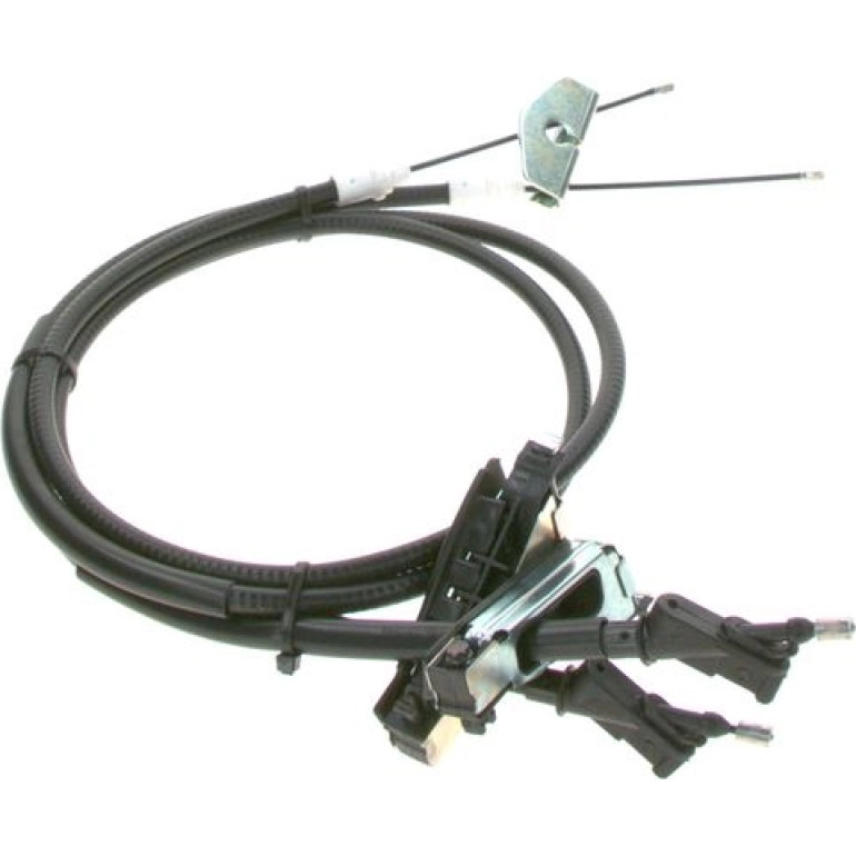 Handbremsseil 1987477932