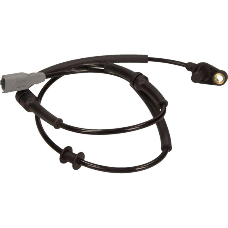 Sensor, Raddrehzahl 20-0280 Sensor, Raddrehzahl 20-0280