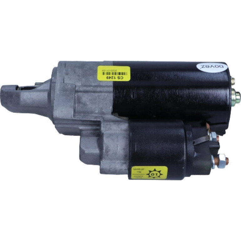Anlasser STA0350R Anlasser STA0350R