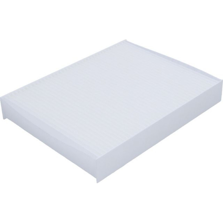 KAMOKA Filter, Innenraumluft F405601 KAMOKA Filter, Innenraumluft F405601