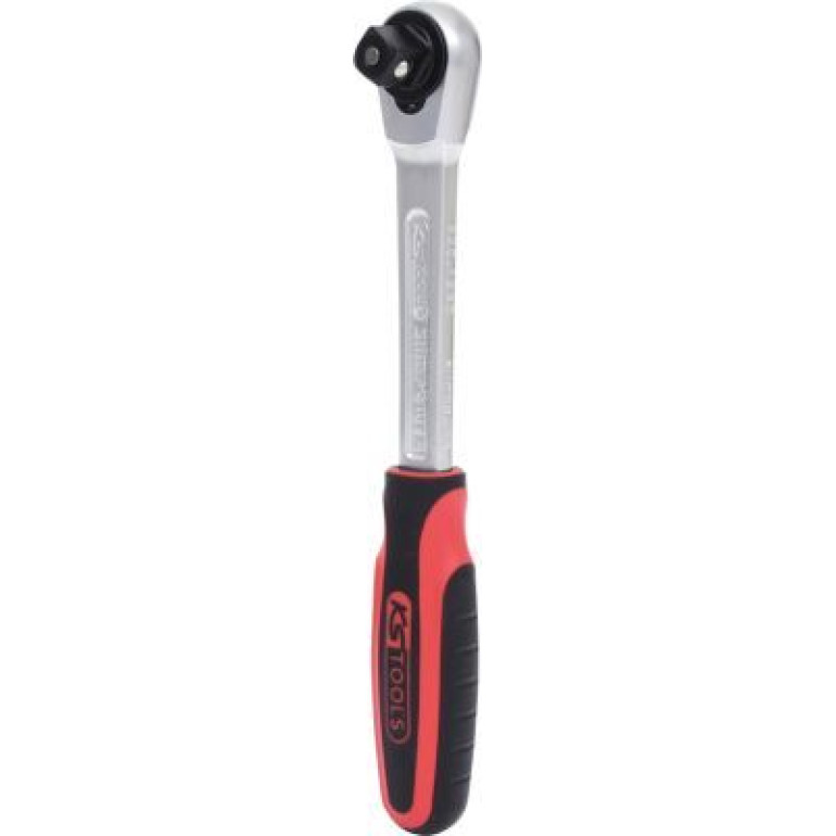 KS TOOLS Ratsche umschalten 920.1290 KS TOOLS Ratsche umschalten 920.1290