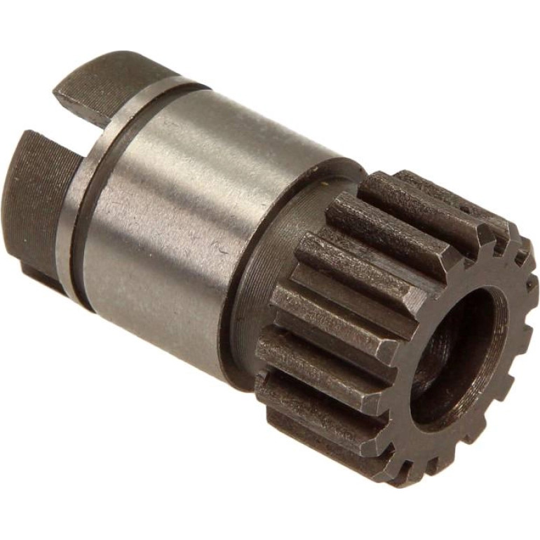 Anker, Starter SAP3001 Anker, Starter SAP3001