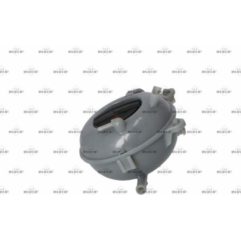 Ausgleichsbehälter, Kühlmittel 454009 Ausgleichsbehälter, Kühlmittel 454009