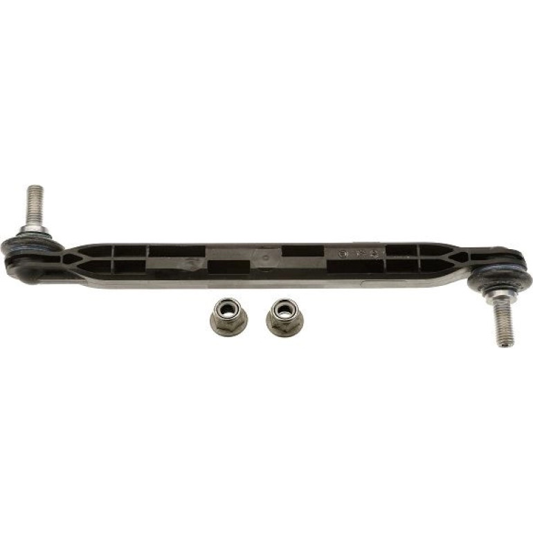 10 307 028 Stabilisator VA li/re JTS644