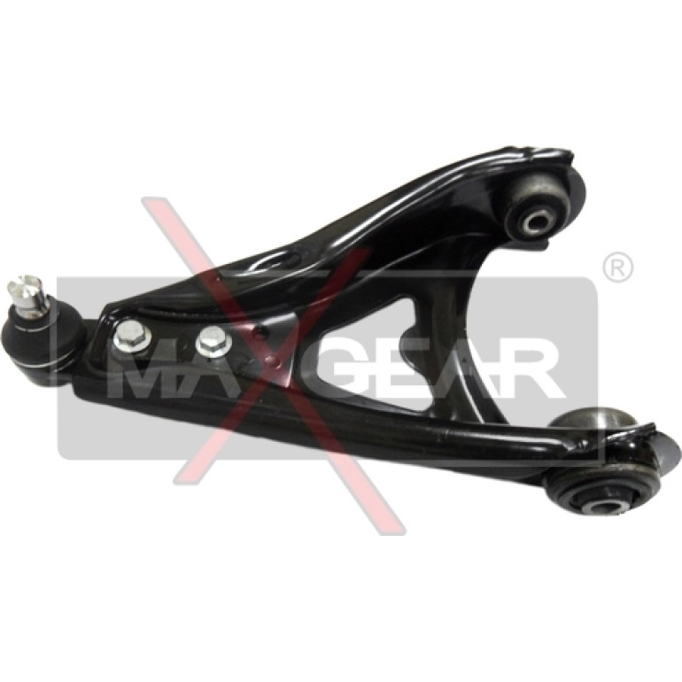 Querlenker Renault P. Megane 96-Pr 72-1516 Querlenker Renault P. Megane 96-Pr 72-1516